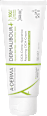 Dermalibour+ cica cream  A-DERMA
