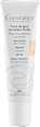 Couvrance tekući puder – Natural 2.0 Avène