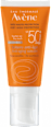 Anti-Aging zaštitna krema za lice, SPF 50+ Avène