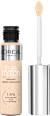 Folyékony korrektor, True Match Radiant - Nr. 2R L'ORÉAL PARiS