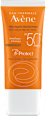B-Protect krema sa zaštitinim faktorom, SPF 50+ Avène