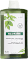 Šampon za kosu – kopriva KLORANE