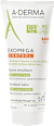 Exomega Control balzam za suhu kožu A-DERMA