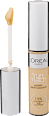 Folyékony korrektor, True Match Radiant - Nr. 1N L'ORÉAL PARiS