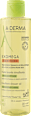 Exomega control ulje za tuširanje A-DERMA