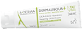 Dermalibour+ cica cream  A-DERMA