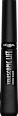 TELESCOPIC LIFT extra black maskara L'ORÉAL PARiS