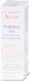 Krém pre suchú až veľmi suchú dehydratovanú citlivú pleť Hydrance Optimale Riche Avène