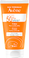 Krema za sunčanje, SPF 50+ Avène