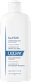 Blagi šampon za kosu Elution  Ducray