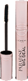 Szempillaspirál, Paradise Big Deal - Fekete L'ORÉAL PARiS