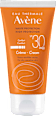Krema za sunčanje, SPF 30 Avène