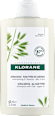 Šampon za kosu – zob KLORANE
