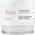 Hyaluron Activ B3 noćna krema za lice Avène