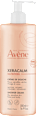 XeraCalm Nutrition krema za tuširanje Avène