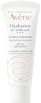 Hydrance pleťová emulze SPF30 Avène