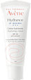Hydrance UV bogata hidratantna krema, SPF 30 Avène