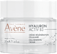 Hyaluron Activ B3 krema za lice Avène