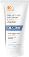 Zaštitna krema protiv mrlja Melascreen, SPF 50 Ducray