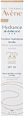 Hydrance BB tónovací emulze SPF30 Avène