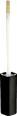 Fit Me lekki korektor do twarzy 05 Ivory MAYBELLINE NEW YORK