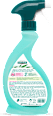 Środek czyszczący dezynfekujący uniwersalny, spray SANYTOL
