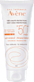 Mineralno mlijeko za sunčanje, SPF 50+ Avène