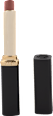 Rúž na pery Color Riche Intense Volume Matte - 601 Worth It L'ORÉAL PARiS