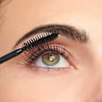 Maskara Colossal Curl Bounce - Very Black MAYBELLINE NEW YORK