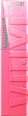Rossetto Super Stay Vinyl Ink Pink Mix - n. 155 MAYBELLINE NEW YORK