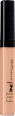 Fit me corector 08 Nude MAYBELLINE NEW YORK