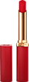 Rdečilo za ustnice Color Riche Matte, 300 Rouge Confident L'ORÉAL PARiS