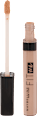 Korektor FIT me - 12 Soft Ivory MAYBELLINE NEW YORK