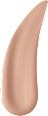 INFAILLIBLE 24H More Than Concealer tečni korektor - 324 Oatmeal L'ORÉAL PARiS