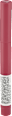 Super Stay Ink Crayon 30 Seek Adventure, matowa pomadka w kredce MAYBELLINE NEW YORK