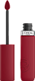 Tekutý rúž na pery Matte Resistance - 420 Le Rouge Paris L'ORÉAL PARiS