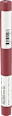 Super Stay Ink Crayon 25 Stay Exceptional, matowa pomadka w kredce MAYBELLINE NEW YORK
