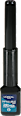 Tekoče črtalo Infaillible Grip 24h Matte Signature, 04 Emeuraude L'ORÉAL PARiS