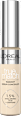 Korektor True Match Radiant Serum Concealers 3R L'ORÉAL PARiS