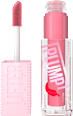 LIFTER PLUMP sjaj za usne - 001 Blush Blaze MAYBELLINE NEW YORK