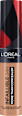  Infaillible 24H More Than Concealer corector 330 Pecan L'ORÉAL PARiS
