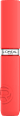 Infaillible Matte Resistance ruj lichid mat 625 Summer Fling L'ORÉAL PARiS