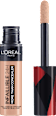INFAILLIBLE 24H More Than Concealer tečni korektor - 324 Oatmeal L'ORÉAL PARiS