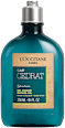Gel za tuširanje i kosu Cap Cedrat L'OCCITANE