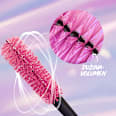 the FALSIES SURREAL maskara MAYBELLINE NEW YORK
