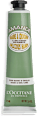 Krema za ruke – badem L'OCCITANE