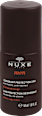 men deo roll-on  NUXE