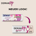 Wattepads Expert Demak'Up