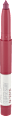 Super Stay Ink Crayon 30 Seek Adventure, matowa pomadka w kredce MAYBELLINE NEW YORK