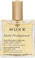 Huile Prodigieuse® čudesno suho ulje NUXE